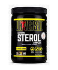 Universal Animal Sterol Complex 90 Tabs.