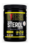 Universal Animal Sterol Complex 90 Tabs.