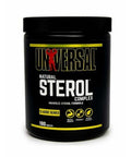 UNIVERSAL Natural Sterol Complex 180 Tabs.