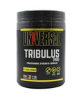 UNIVERSAL Tribulus Pro 625mg. / 100 Caps.