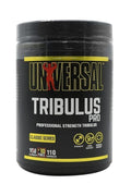 UNIVERSAL Tribulus Pro 625mg. / 100 Caps.
