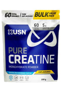 USN Creatine 300 GRAM