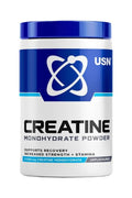 Usn Creatine 60 Servis