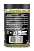 Weider %100 Creapure Creatine 60 Gummies