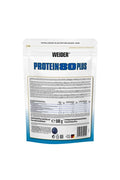 Weider 80 Plus Casein & Isolate & Whey & Egg Protein Tozu 500 gram - Coconut - Supplementhane