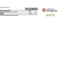 Weider Ashwagandha Professional Ksm-66 120 Kapsül - Supplementhane