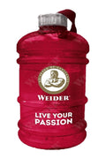 Weider Gallon Shaker 2200 ml