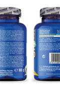 WEİDER MgB6 Vitamin B6 + Magnesium 90 Caps