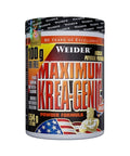 Weider Maximum Krea-Genic 554 Gr - Supplementhane