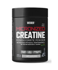 Weider Micronized Creatine 310 Gr 90 Servis - Supplementhane