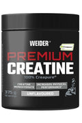 Weider Premium Creatine 375 gr