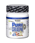 Weider Pure Creatine 250 Gr - Supplementhane