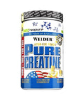 Weider Pure Creatine 600 Gr - Supplementhane
