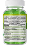 Weider Omega 3 Flax Seed Oil 50 Gummies