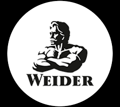 Weider Bundle Oluştur