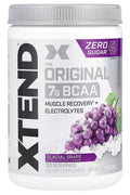 XTEND BCAA 390 GRAM - AROMA TEYİT ALINIZ.