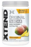 XTEND BCAA 390 GRAM - AROMA TEYİT ALINIZ.