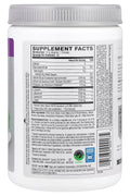 XTEND BCAA 390 GRAM - AROMA TEYİT ALINIZ.