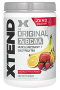 XTEND BCAA 390 GRAM - AROMA TEYİT ALINIZ.