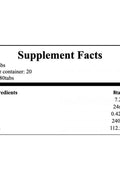 OLIMP Kolagen Activ Plus Collagen Sport / 80 Tabs