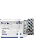 Zphc Testolone RAD140 10 mg 100 tablets × 10 mg