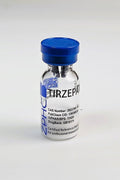Zphc Tirzepatide 10 mg 1 Vial