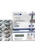 Zphc YK-11 myostatin 10 mg 100 tablets × 10 mg