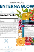 Clean Nutraceuticals NAD Spermidine Fisetin Quercetin Grape Seed Gotu Kola Berberine Astaxanthin Taurine Pomegranate Acai Anti Aging Longevity 90 caps